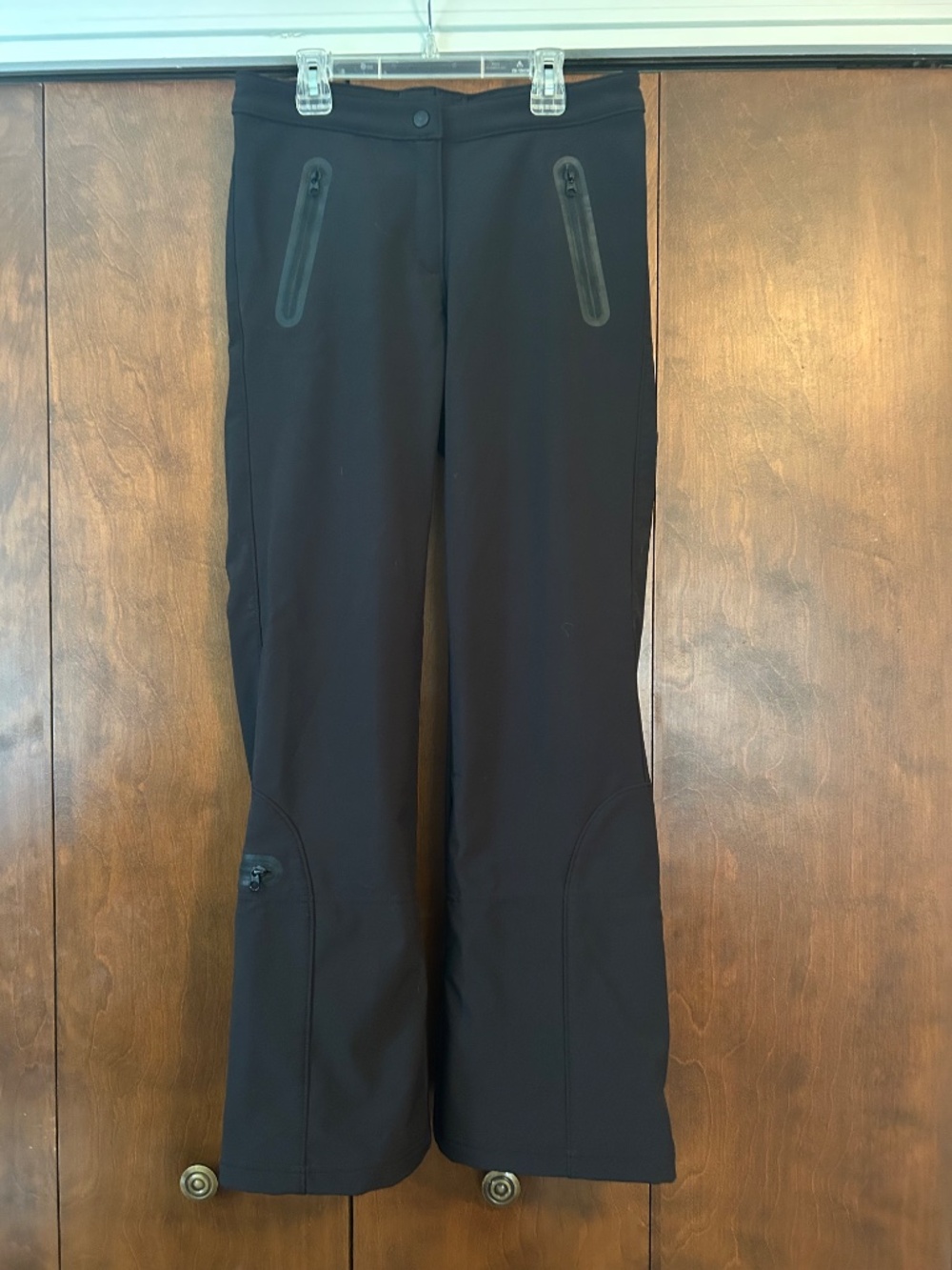 Boulder Gear Snow / Ski Pants - Picture 7 of 8